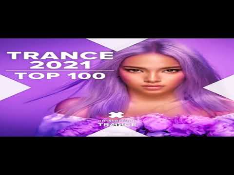 Klassy Project & Audrey Gallagher - When The World Stood Still (Original Mix)