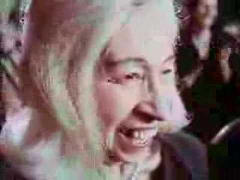 Mondo Cane 2 Trailer