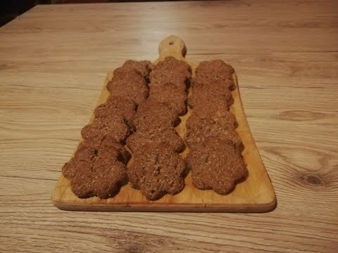 Biscotti della gioia | SAPOR DI MEDIOEVO - Regia Medievalis (Projekt Lazarus Sicilia)