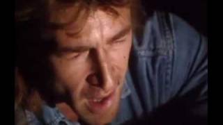 Peter Maffay - Auf ein Neues Jahr