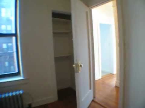 Large 2BR for rent in Sunnyside, Steps to ALL, A MUST SEE !!! NY 11104