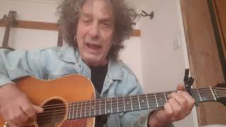 Big Bad Bill (Is Sweet William Now)