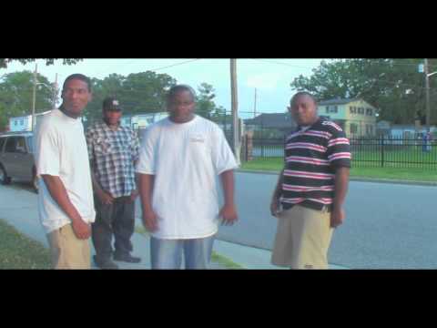 Originale -Syfa Muezic  Make It Stack