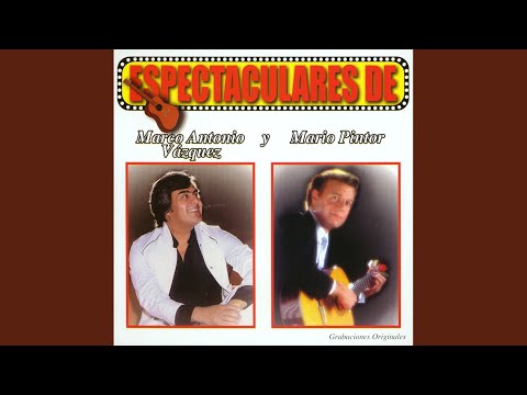 Adios que te Vaya Bien