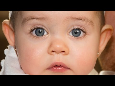 Saunders Films and Photography video.