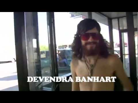 The Family Jams (Official Trailer)