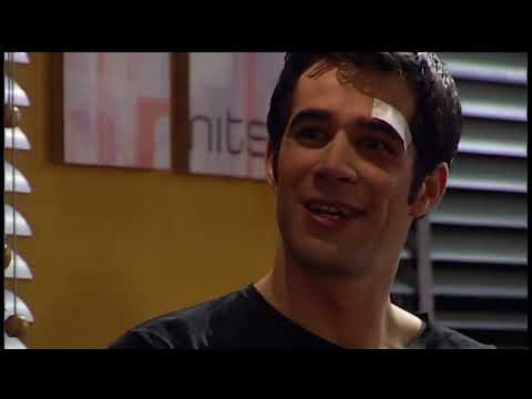 Chrolli VL Part 108 (Ep. 3214)