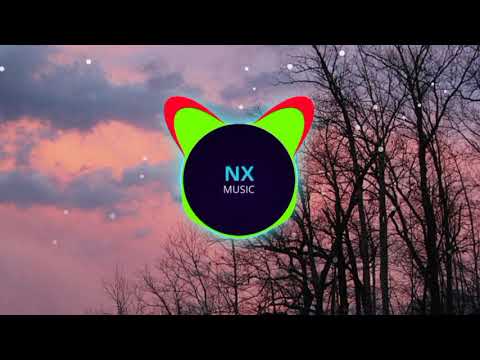 Mark mendy & paradigm - emotions || NX MUSIC ||