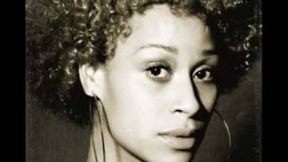 Oceana - As Sweet As You