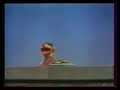 Ernest Et Bart 5