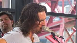 Life Of The Party - Jake Owen [June 6, 2013]