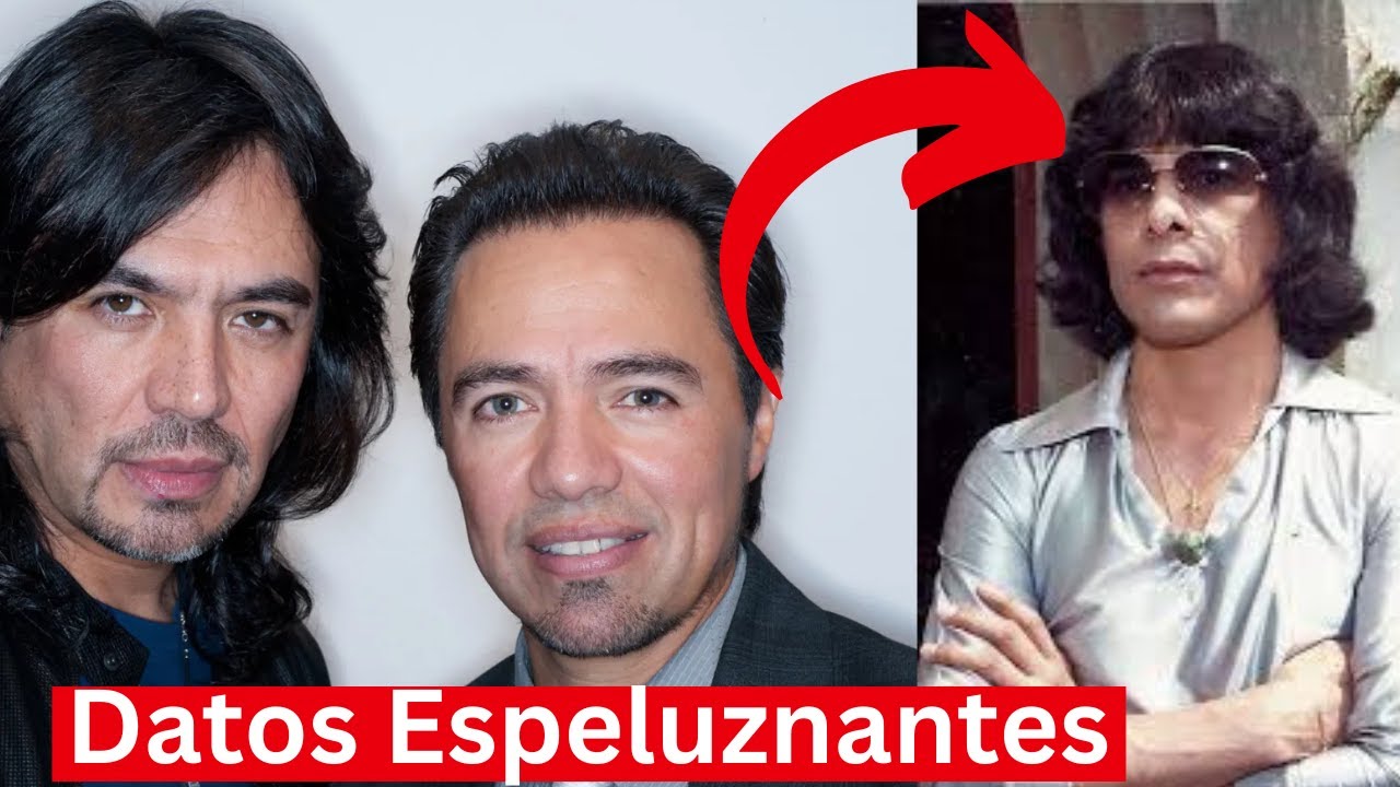 YouTube Thumbnail Downloader FULL HQ IMAGE