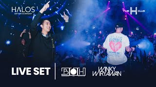 Download lagu LIVE SET B.O.H WINKY WIRYAWAN AT H CLUB SCBD mp3 Download lagu LIVE SET B.O.H WINKY WIRYAWAN AT H CLUB SCBD mp3