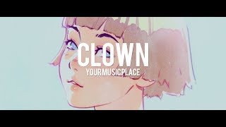 Michael Herrick - Give Me You (feat. Lachi)