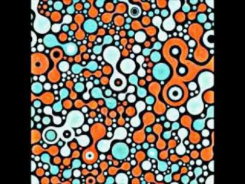 Dj Franchino - Questo telefono è sotto controllo