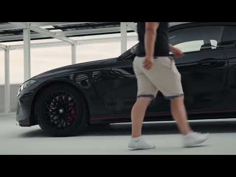 CXSMPX — Stay Focused