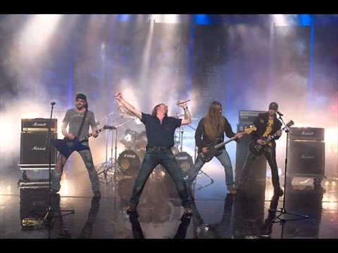 Kabát-Víte jak to bolí