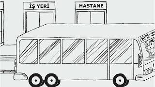 اتفاقية حقوق الأشخاص ذوي الإعاقة