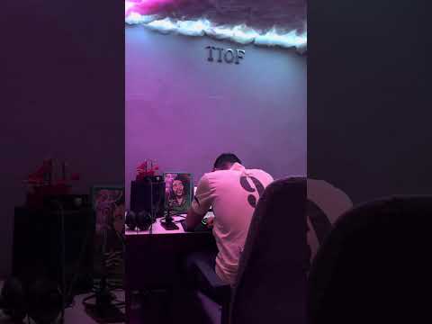 SADiK - GAZA (Prod By Tiof)