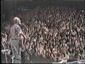 Pete Seeger with Arlo Guthrie - If I had a hammer