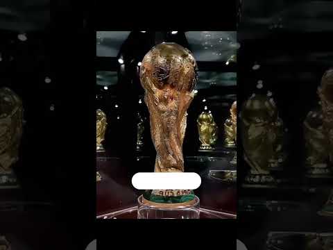 obuna buling #futbol #trend