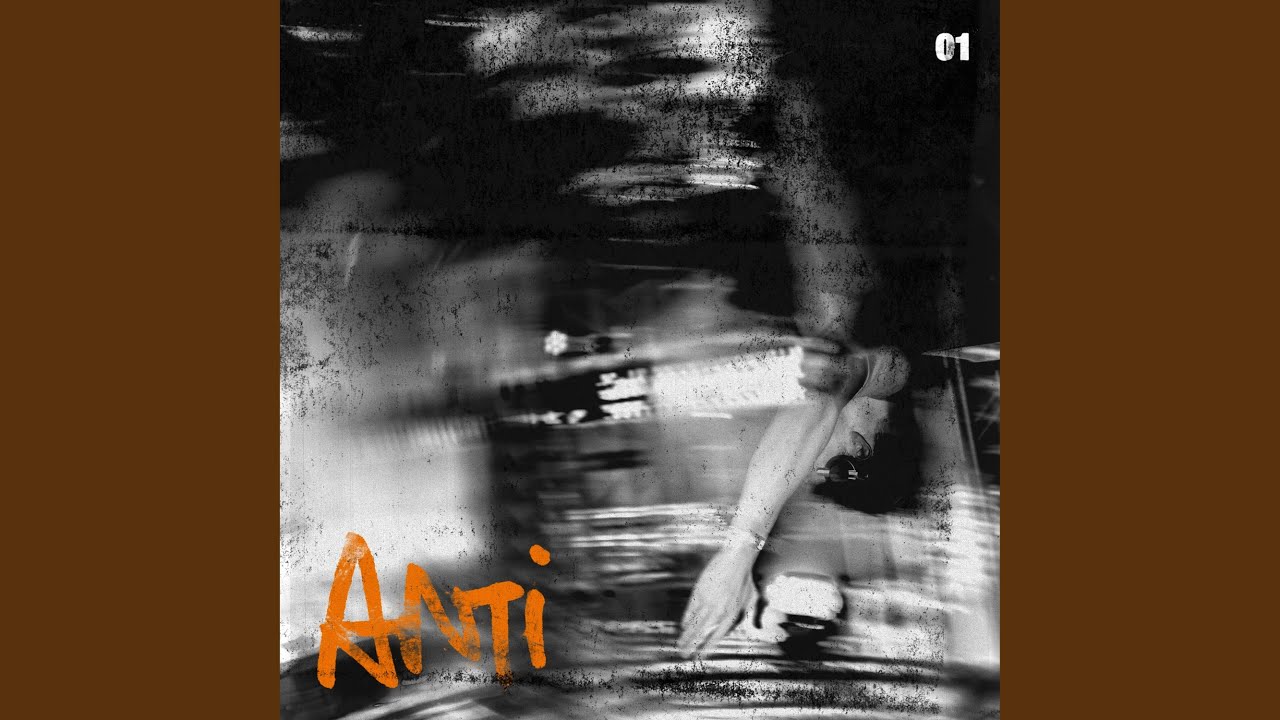 Call Me Back (Extended Mix)