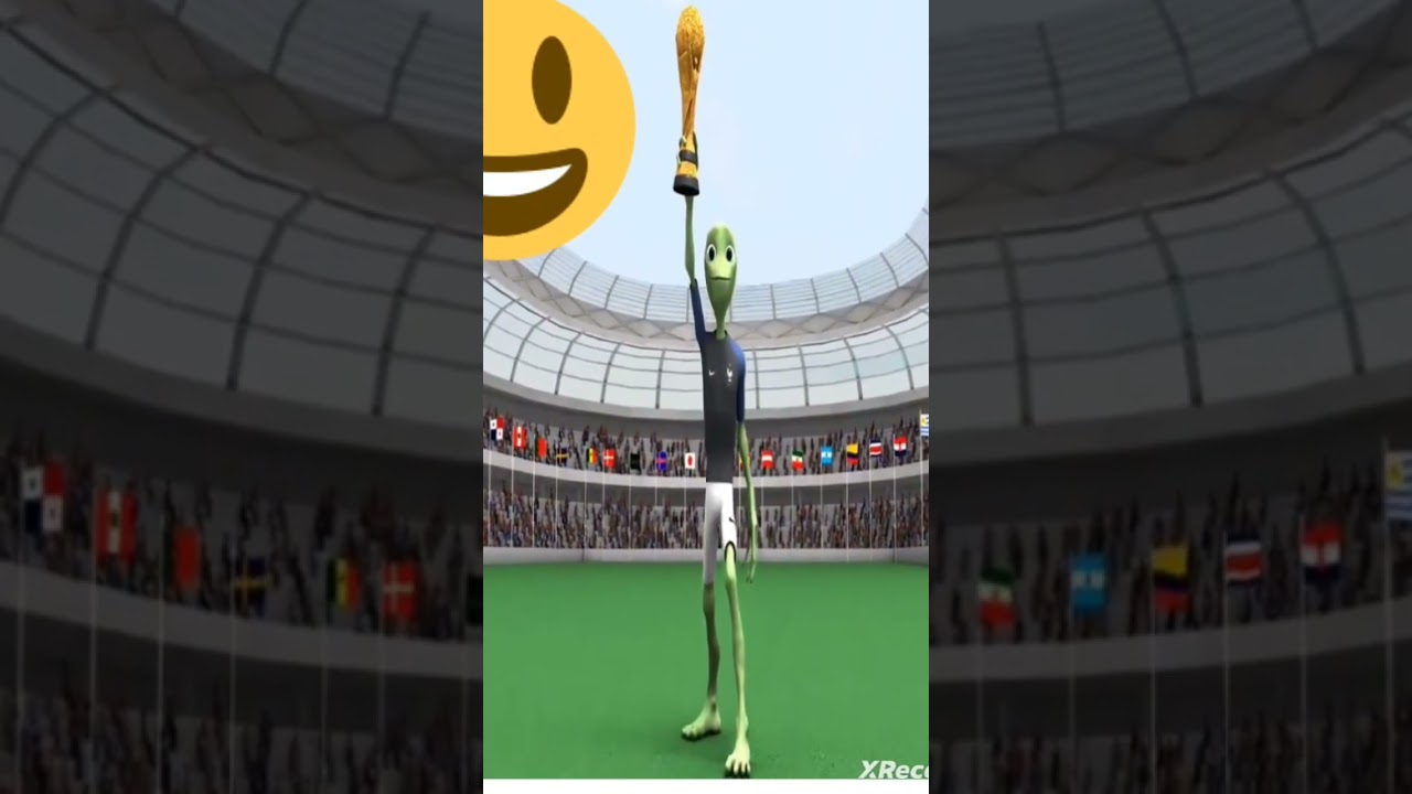 #fft #freefire #fftrending #dancevideo  #trafficrider #ffts