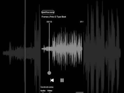 l'Elfo freestyle 2/8/2021🥰🥰