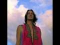 Todd Rundgren - Real Man "A Capella" 1985