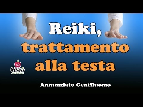 Ciò che colpisce i sintomi di osteocondrosi cervicale Pomata Alezan per congiunto di prezzi