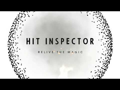 Chham chham nachdi phiran - Asha Bhosle and Channi Singh