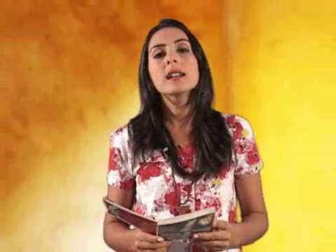 Salmo 8 - Comunidade Católica Shalom