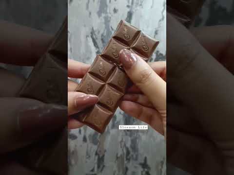 Dairymilk  Lover😍💜#viral #shorts #dairymilk #chocolate #chocolatelover #trending #youtubeshorts #yt