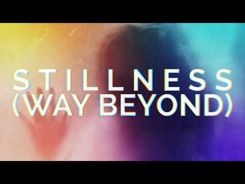 Silversun Pickups - Stillness (Way Beyond) (Official Audio)