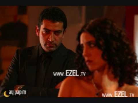 Burak Destan Feat. Murat - Ben Yasarken Ölmüsüm