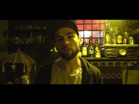 Encuentro Arjaus (Agosto 2017)