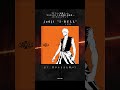 jo0ji「I-BULL」(いぶる) 2026.07.24 配信リリース！