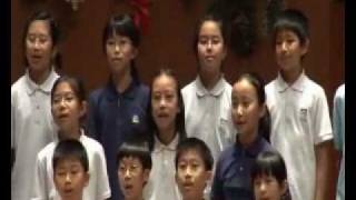 Christmas is a time to love