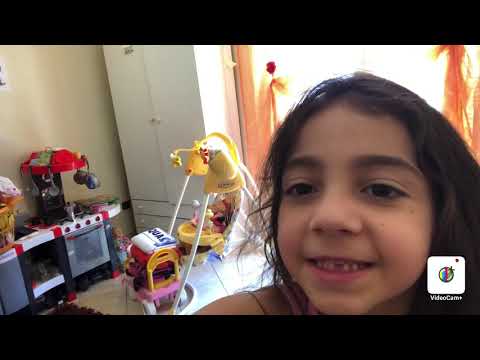 Non farti curare da questo dottore SCP 049 (L’INTRUSO ci teletrasporta...)