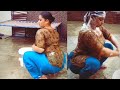 BBW WORLD Indian Model Digital Creator SOHANA SOHANA