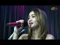 Kasih Yunita Asmara Ugs Channel Official