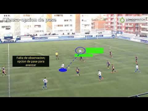 Tags - CE Europa--Passing Option