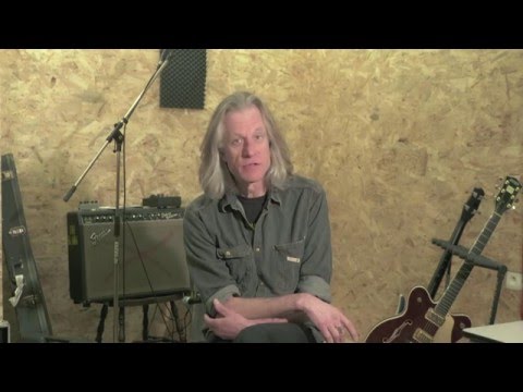 #1is1teveel zegt Guy Swinnen