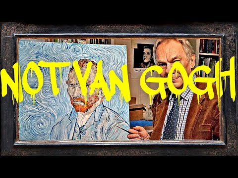 The Biggest Art Fraud of the 20th Century | Conmen Case Files | FD Crime