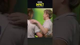 THAT is how you eliminate the previous champions