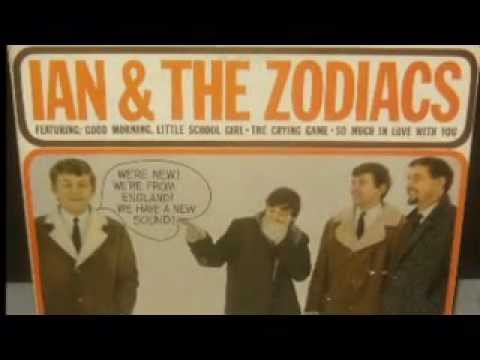 download lagu mp3 mp4 Ian And The Zodiacs, download mp3 Ian And The Zodiacs free download, download mp3 Ian And The Zodiacs