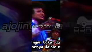 Download lagu cuplikan video mengenang sosok almarhum MARA karma #marakarma #artisdangdutindonesia mp3