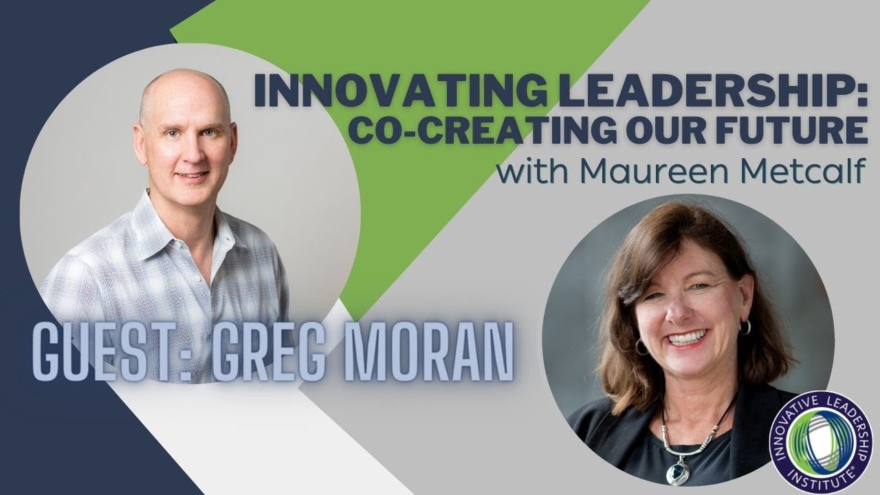 Recession Prep 101 - Full Interview