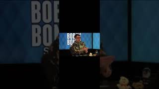 Bobby Bones Show top 3 performance at the Iheartcountry Festival 2021
