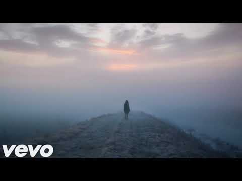 The Chainsmokers x Marshmallow - Yesterday ft. Zayn Malik